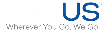 TraksUS Logo